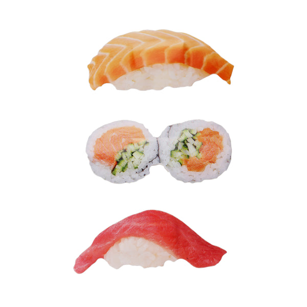 Sushi Bandage - Pack of 24