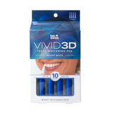 BioSwiss Vivid 3D Whitening Pens