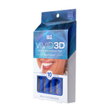 BioSwiss Vivid 3D Whitening Pens