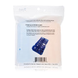 Bioswiss 2 Pack of AM/PM Pill Organizer