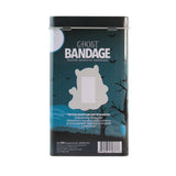 Ghost Bandage - 50 Count