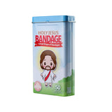 Holy Jesus Bandage - 50 Count