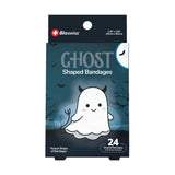 Ghost Bandage - Pack of 24