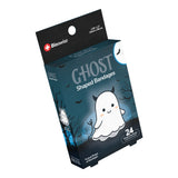 Ghost Bandage - Pack of 24