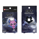 Bat Bandage - Pack of 24