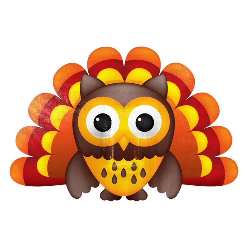 Thanksgivers Bandages - Pack of 24